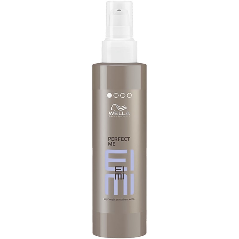 Wella Perfect Me 3.38 Fl. Oz.