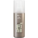 Wella Shape Me Gel 5.43 Fl. Oz.