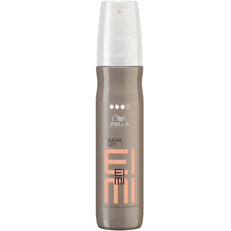 Wella Sugar Lift 5.07 Fl. Oz.