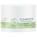 Wella Renewing Mask 5.07 Fl. Oz.