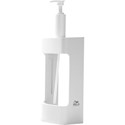 Wella Elements Recharge Station + Pump