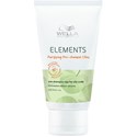 Wella Purifying Pre-shampoo Clay 2.36 Fl. Oz.