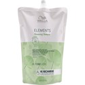 Wella Renewing Shampoo Liter Pouch