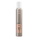 Wella Extra Volume Hair Mousse 10.1 Fl. Oz.