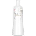 Wella Freelights 30 Volume 9% Liter