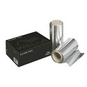 Wella Highlight Foil 100 pc.