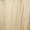 Wella 10/93 2 Fl. Oz.