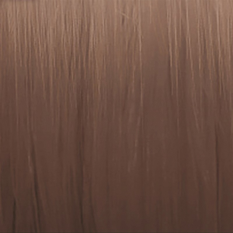 Wella 6/19 2 Fl. Oz.