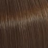 Wella 6/37- Dark Blonde Gold Brown 2 Fl. Oz.