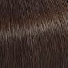 Wella 6/76- Dark Brown Violet Blonde 2 Fl. Oz.
