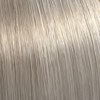 Wella 10/81- 2 Fl. Oz.