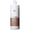 Wella Intense Repair Conditioner Liter