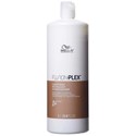 Wella Intense Repair Conditioner Liter