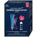 Wella Express Touch-Up Kit Dark 6 pc.