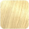 Wella 10/N- Very Light Blonde/Neutral 2 Fl. Oz.