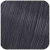 Wella 2/N- Darkest Brown/Neutral 2 Fl. Oz.