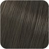 Wella 4/N- Medium Brown/Neutral 2 Fl. Oz.