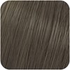 Wella 5/A- Light Brown/Ash 2 Fl. Oz.