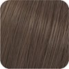Wella 5/GW- Light Brown/Gold Warm 2 Fl. Oz.