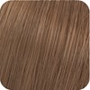 Wella 7/GW- Medium Blonde/Gold Warm 2 Fl. Oz.