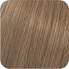 Wella 7/N- Medium Blonde/Neutral 2 Fl. Oz.