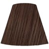 Wella 5/05- Very Light Blonde/Natural Mahogany 2 Fl. Oz.