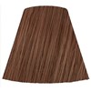 Wella 7/05- Medium Blonde/Natural Mahogany 2 Fl. Oz.