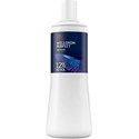 Wella Welloxon Perfect Crème Developer 40 Volume (12%) Liter