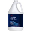 Wella Welloxon Perfect Crème Developer 20 Volume (6%) Gallon