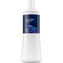 Wella Welloxon Perfect Crème Developer 20 Volume (6%) Liter