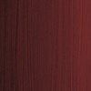 Wella /44- Red Intensive 4.2 Fl. Oz.