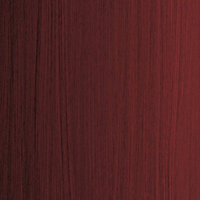 Wella /44- Red Intensive 4.2 Fl. Oz.