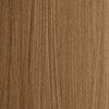Wella /07+- Natural Brown 4.2 Fl. Oz.