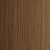 Wella /17- Ash Brown 4.2 Fl. Oz.