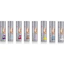 Wella Lightening Powder