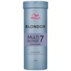 Wella Multi Blonde Lightening Powder 7 14.1 Fl. Oz.