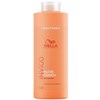 Wella Nutri-EnrIch Deep Nourishing Conditioner Liter