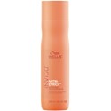 Wella Nutri-Enrich Deep Nourishing Shampoo 10.1 Fl. Oz.