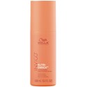 Wella Nutri-Enrich Wonder Balm 5.1 Fl. Oz.