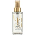 Wella Light Luminous Smoothing Oil 3.4 Fl. Oz.