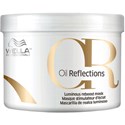 Wella Luminous Reboost Mask 16 Fl. Oz.