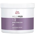 Wella No. 2 Bond Stabilizer 16.9 Fl. Oz.