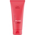 Wella Brilliance Color Protection Conditioner for Coarse Hair 8.4 Fl. Oz.