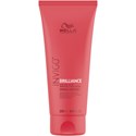 Wella Brilliance Color Protection Conditioner for Normal Hair 8.4 Fl. Oz.