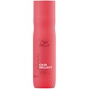 Wella Color Brilliance Color Protection Shampoo for Fine/Normal Hair 10.1 Fl. Oz.