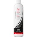 Wella Cream Developer 10 Volume 7.8 Fl. Oz.