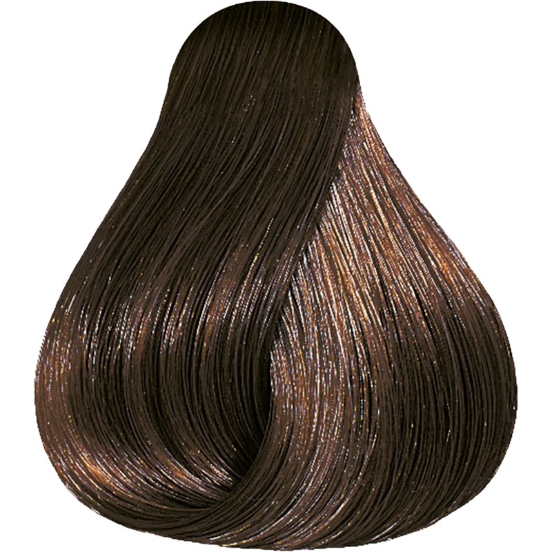 Wella 55/07 2 Fl. Oz.