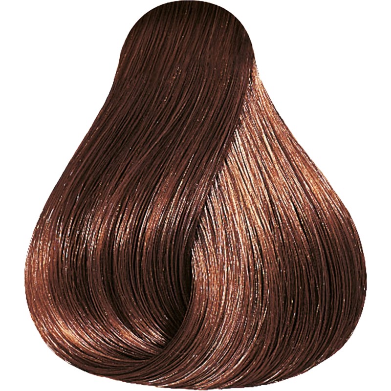 Wella 66/04 2 Fl. Oz.