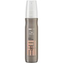 Wella Body Crafter 5.07 Fl. Oz.