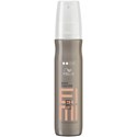 Wella Body Crafter 5.07 Fl. Oz.